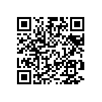 MS3476L14-15PW-LC QRCode