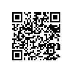 MS3476L14-15PY-LC QRCode