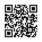 MS3476L14-15PZ QRCode