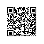 MS3476L14-15PZ_277 QRCode