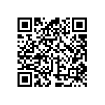 MS3476L14-18PW-LC QRCode