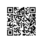 MS3476L14-18PX-LC QRCode