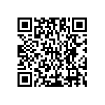 MS3476L14-18PY-LC QRCode