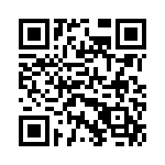 MS3476L14-18PZ QRCode