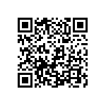 MS3476L14-18PZ_64 QRCode