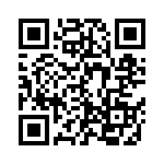 MS3476L14-18SW QRCode