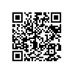 MS3476L14-19P_277 QRCode