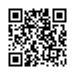 MS3476L14-19SY QRCode