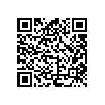 MS3476L14-4P_64 QRCode