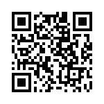 MS3476L14-4SW QRCode