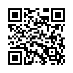 MS3476L14-5AW QRCode