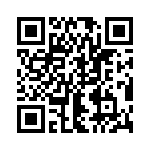 MS3476L14-5AX QRCode