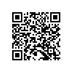 MS3476L14-5P-LC QRCode