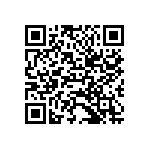 MS3476L14-5PX_277 QRCode