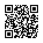 MS3476L14-5S QRCode