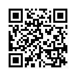 MS3476L14-5SY QRCode