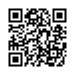 MS3476L14-9SY QRCode