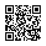 MS3476L1419PXL QRCode