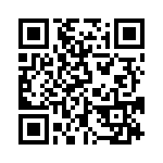 MS3476L1419S QRCode