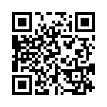 MS3476L145SL QRCode