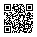 MS3476L16-23B QRCode