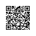 MS3476L16-23SX-LC QRCode