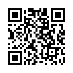 MS3476L16-26BY QRCode