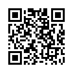 MS3476L16-26BZ QRCode