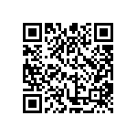 MS3476L16-26P-QPL-SAMPLES QRCode