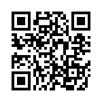 MS3476L16-26PY QRCode