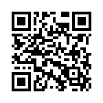 MS3476L16-26S QRCode