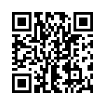 MS3476L16-26SW QRCode