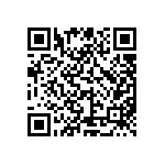 MS3476L16-26SW_277 QRCode