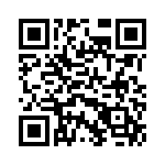 MS3476L16-26SY QRCode