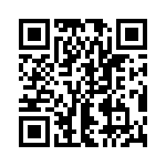 MS3476L16-8AW QRCode