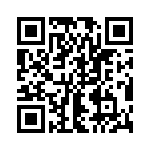 MS3476L16-8PW QRCode