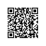 MS3476L16-8PW_277 QRCode