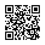 MS3476L16-8PX QRCode