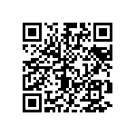 MS3476L16-8PX_277 QRCode