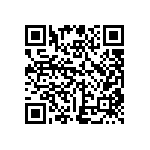 MS3476L16-8PY-LC QRCode
