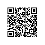 MS3476L16-8PZ-LC QRCode