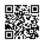 MS3476L16-8SX QRCode