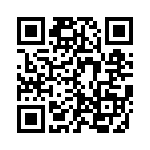 MS3476L16-8SY QRCode