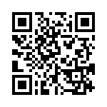 MS3476L1626P QRCode