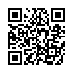 MS3476L168SL QRCode