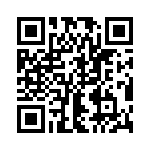 MS3476L18-11A QRCode