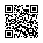 MS3476L18-11BX QRCode