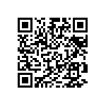 MS3476L18-11PW-LC QRCode
