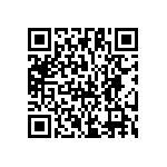 MS3476L18-11S-LC QRCode