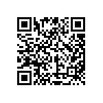 MS3476L18-11SY_277 QRCode